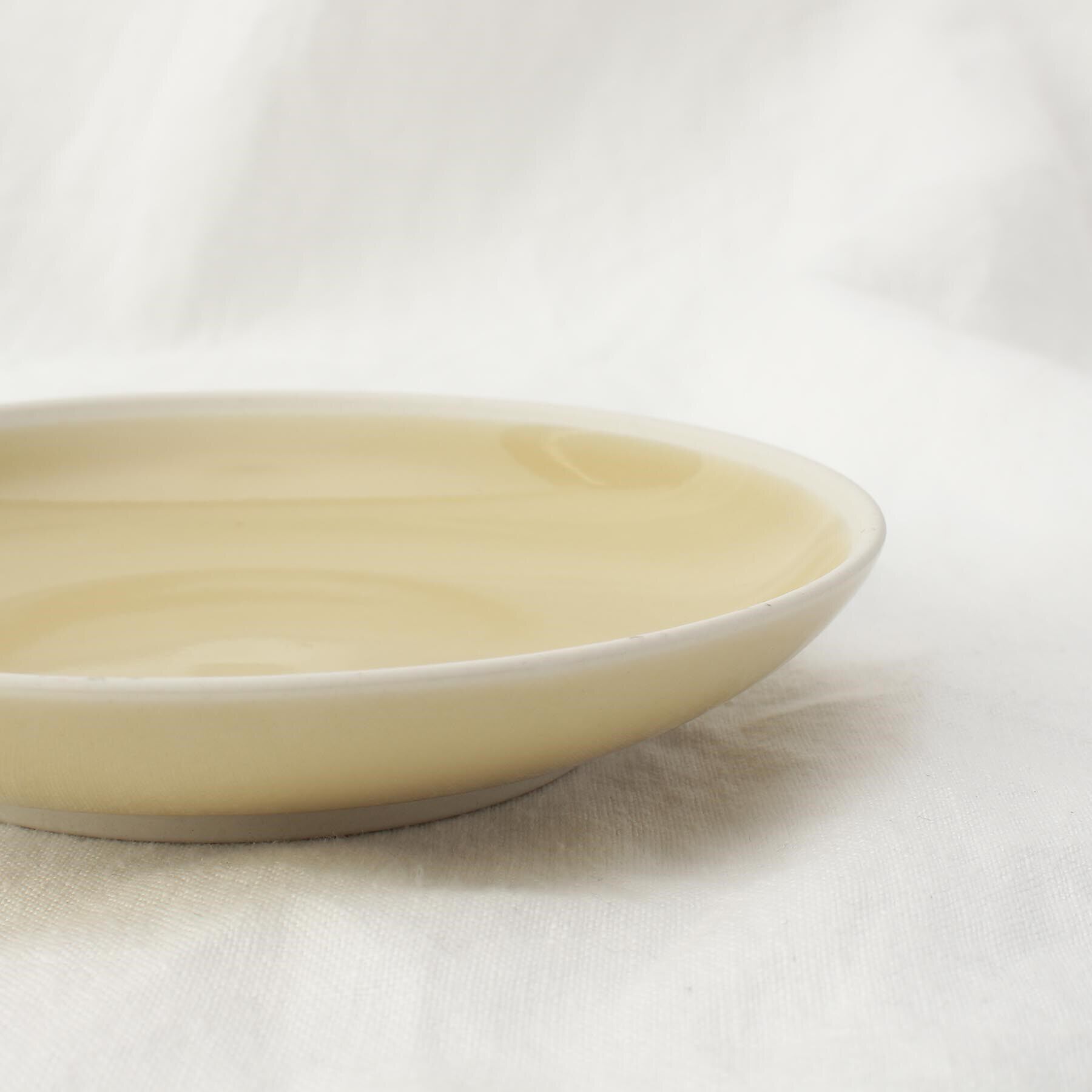 212 KITCHEN STORE「シャイニカラー プレート M BE」|食器・キッチングッズ|