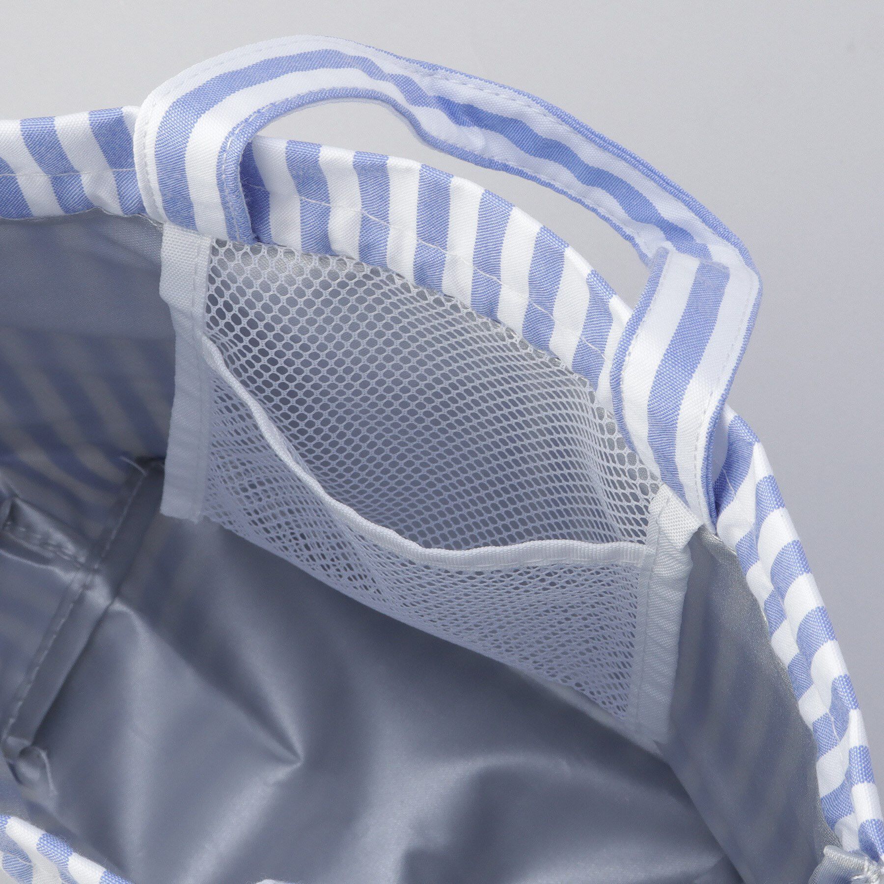 212 KITCHEN STORE「Sailor ランチバッグ SXBL」|食器・キッチングッズ|