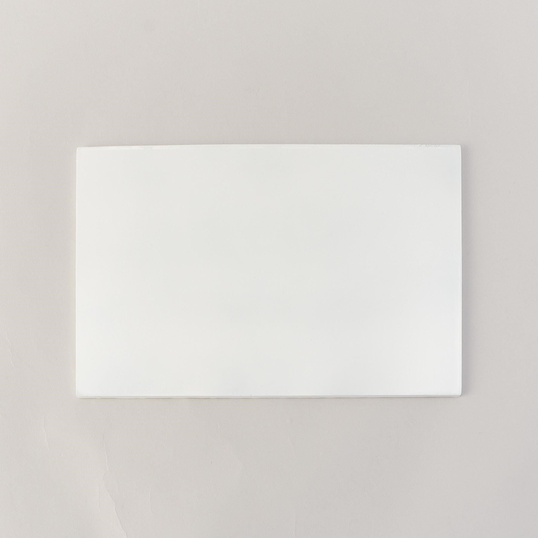 212 KITCHEN STORE「カピスプレースマット フラワー GR ＜212Kオリジナル＞」|食器・キッチングッズ|