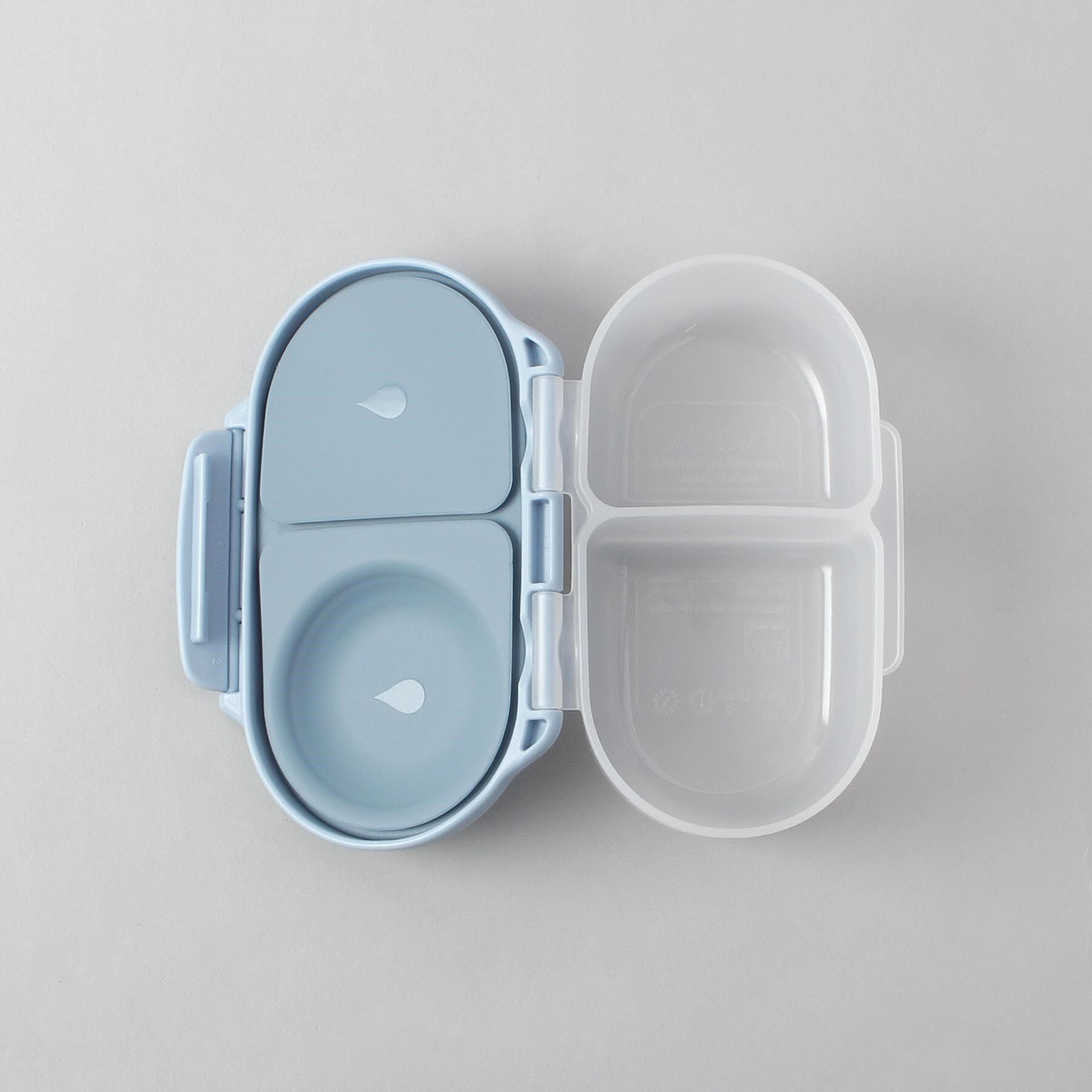 212 KITCHEN STORE「スナックボックス chill out ＜b.box ビーボックス＞」|食器・キッチングッズ|