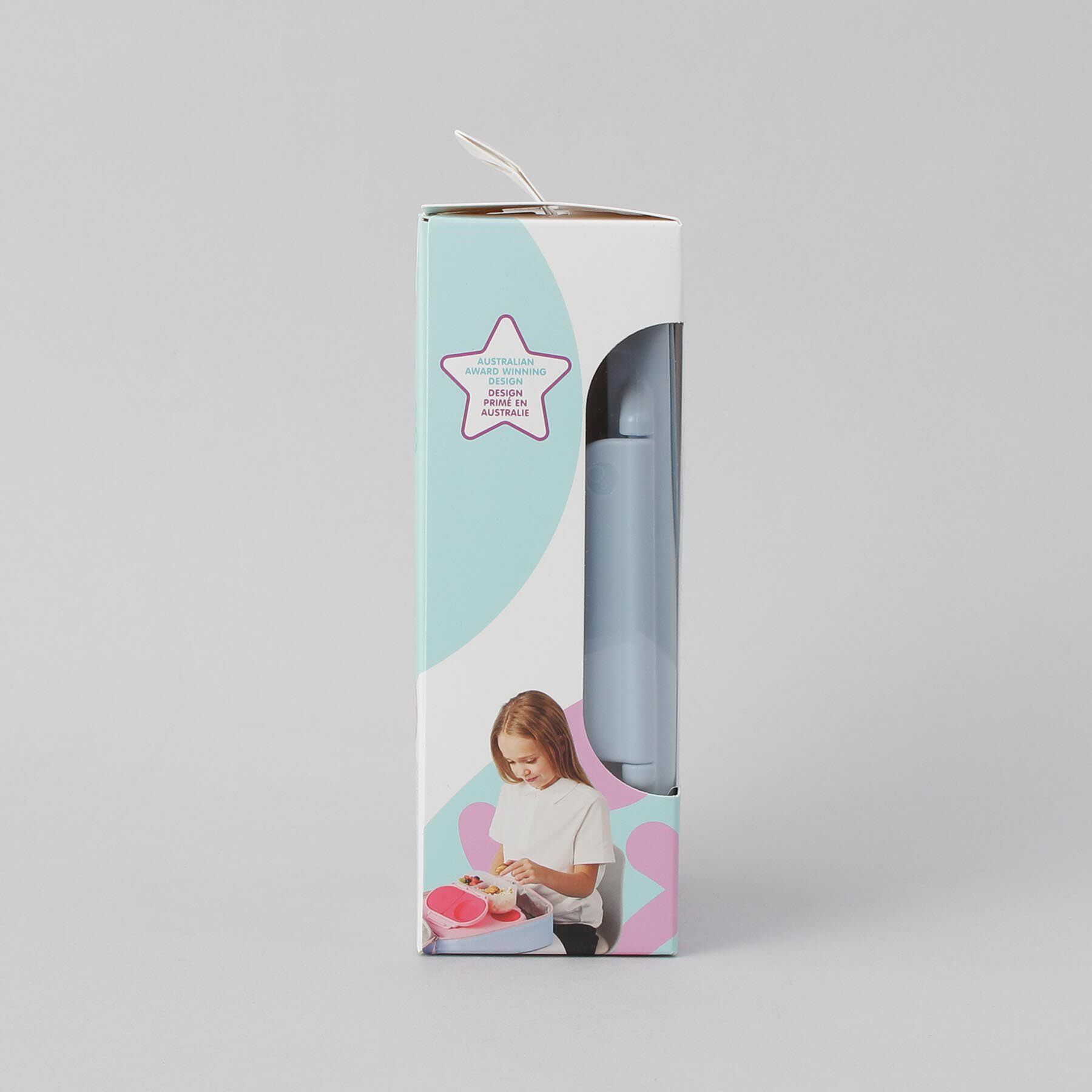 212 KITCHEN STORE「スナックボックス chill out ＜b.box ビーボックス＞」|食器・キッチングッズ|