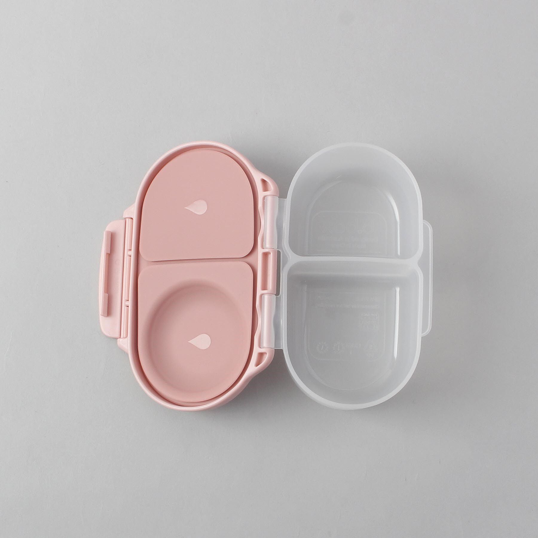 212 KITCHEN STORE「スナックボックス blush crush ＜b.box ビーボックス＞」|食器・キッチングッズ|