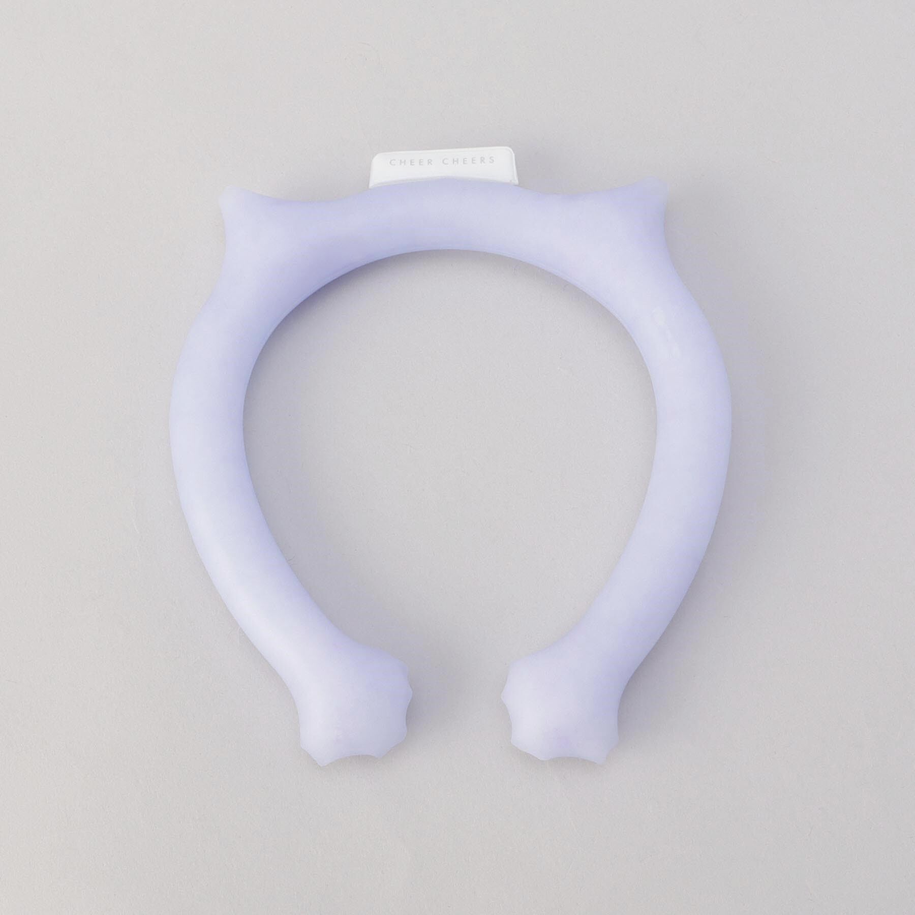 212 KITCHEN STORE「チアーチアーズ PCMクーラーM PU」|その他|