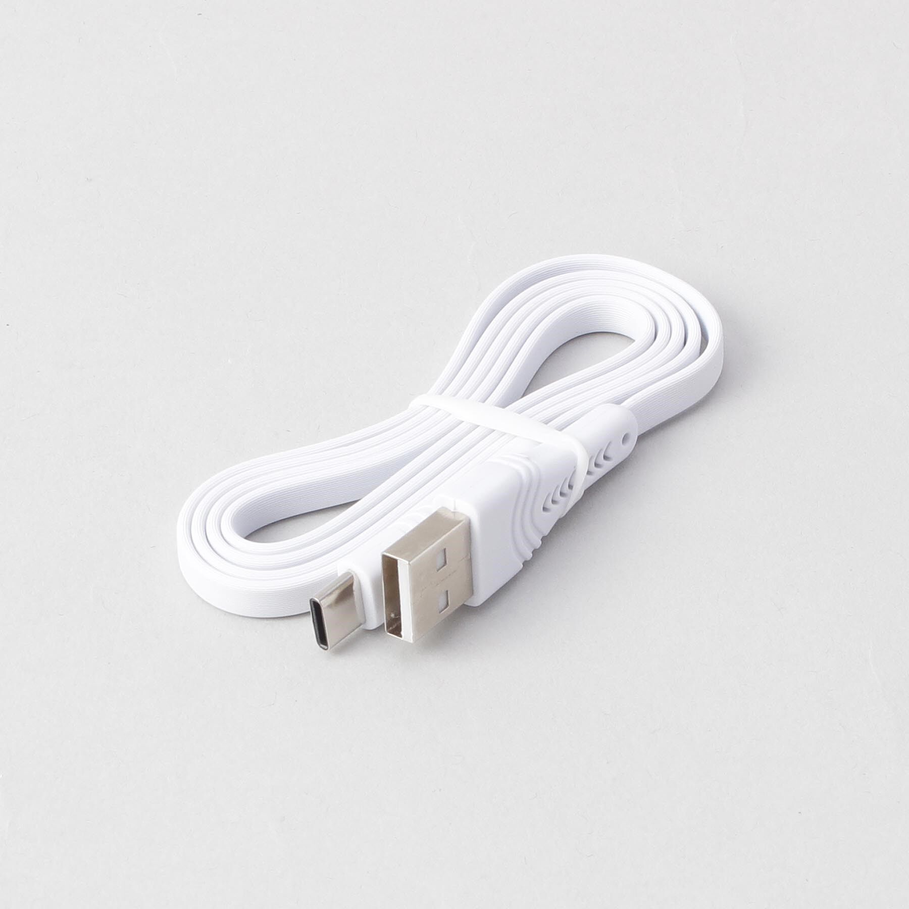 212 KITCHEN STORE「ペルチェ コンパクトネックファン WH」|その他|