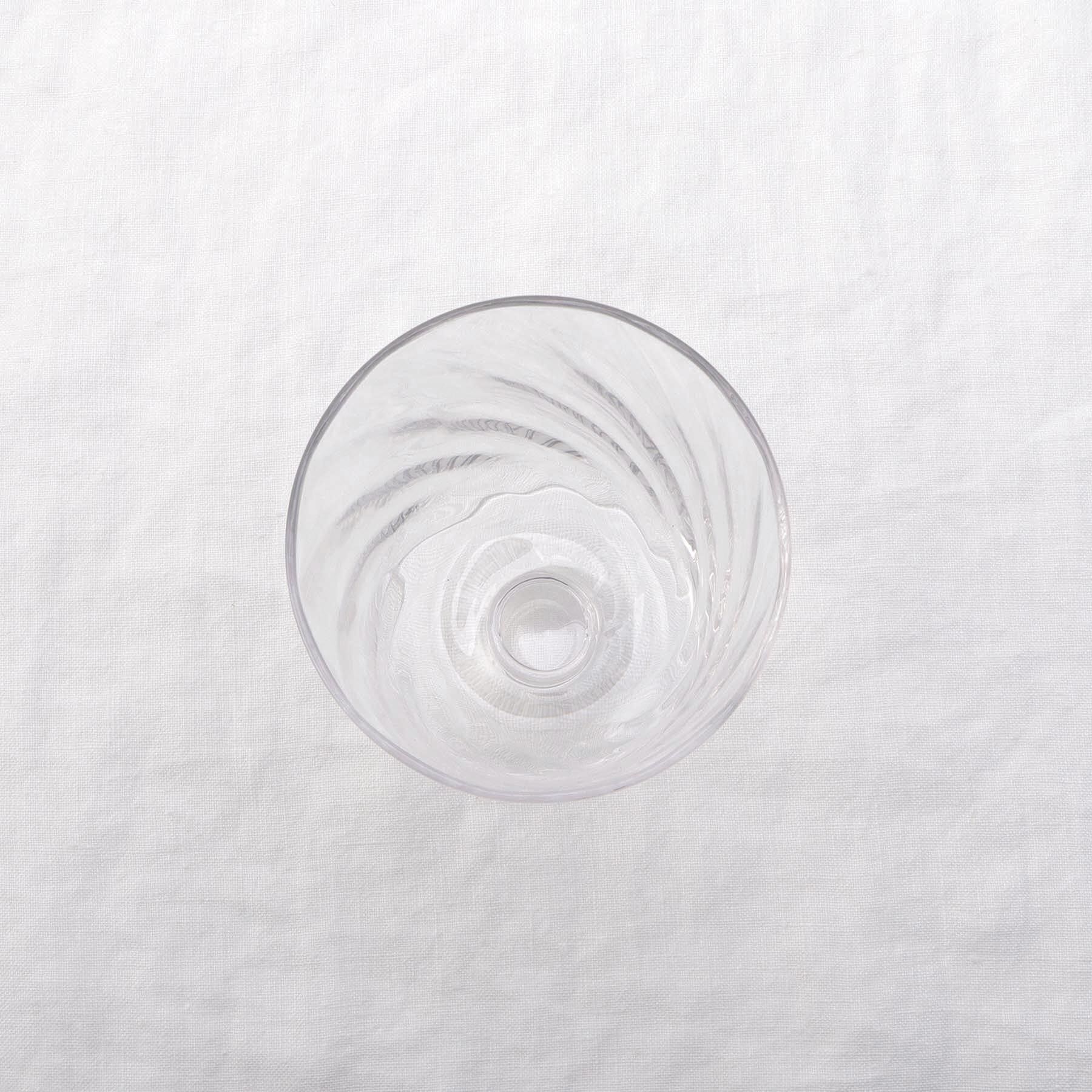 212 KITCHEN STORE「ディアゴゴブレット CL」|グラス・マグカップ|