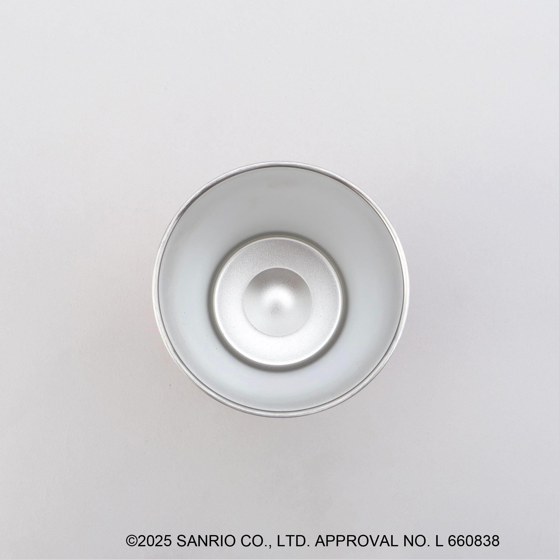 212 KITCHEN STORE「ステンレスタンブラー Cafeteria PK ＜HELLO KITTY ハローキティ＞」|その他|