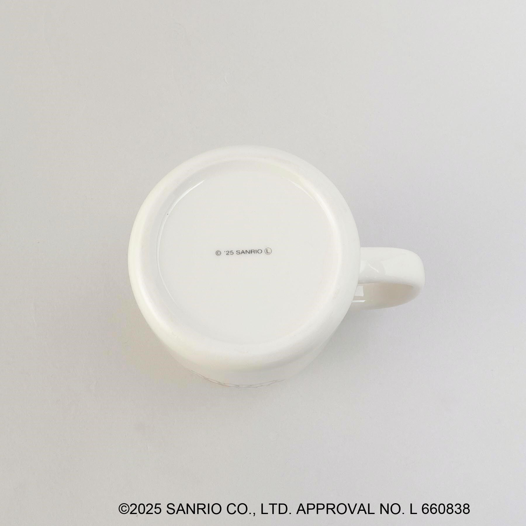 212 KITCHEN STORE「ミルクボトル エッジー ＜HELLO KITTY ハローキティ＞」|その他|