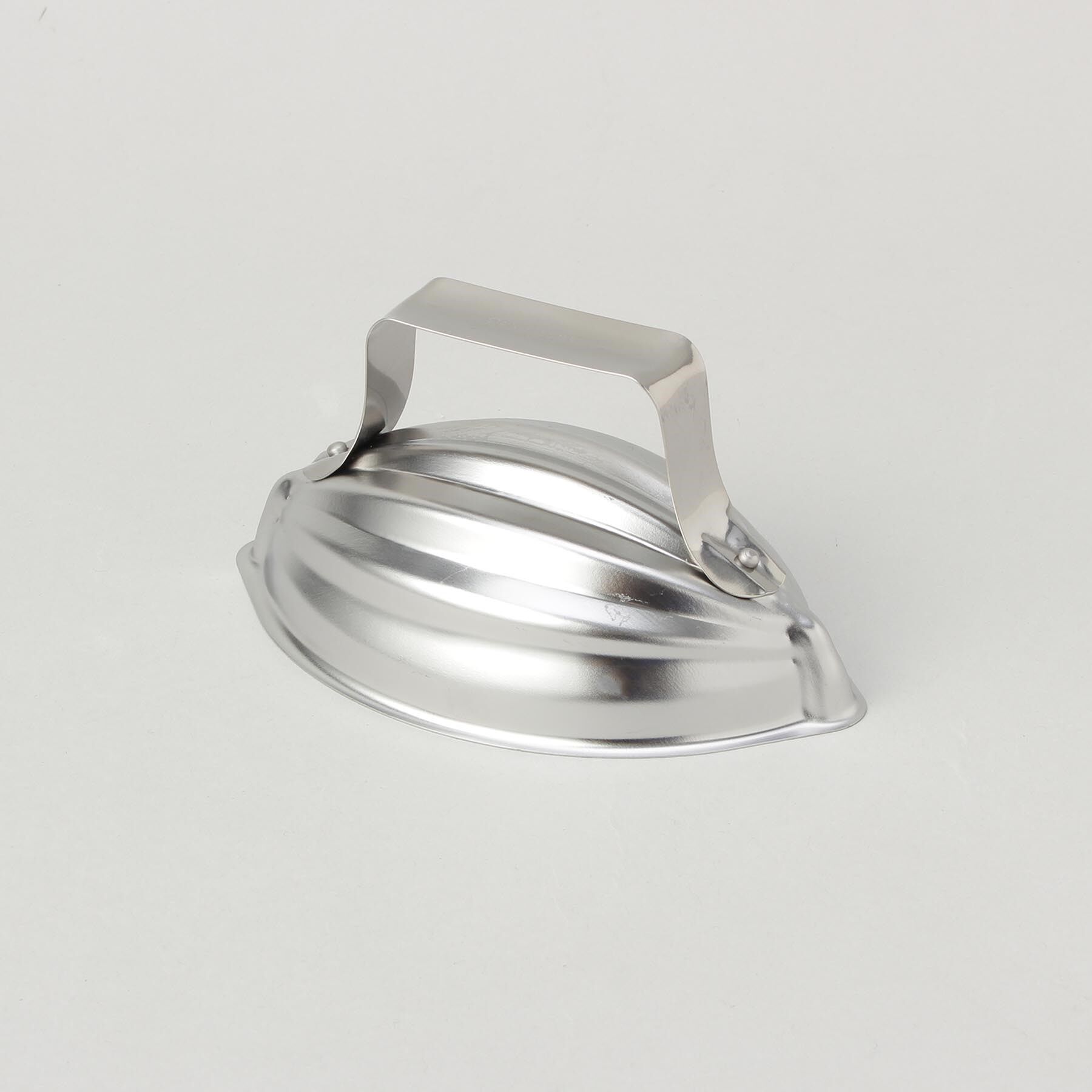 212 KITCHEN STORE「一条もんこセレクションライス型 メロン」|食器・キッチングッズ|その他