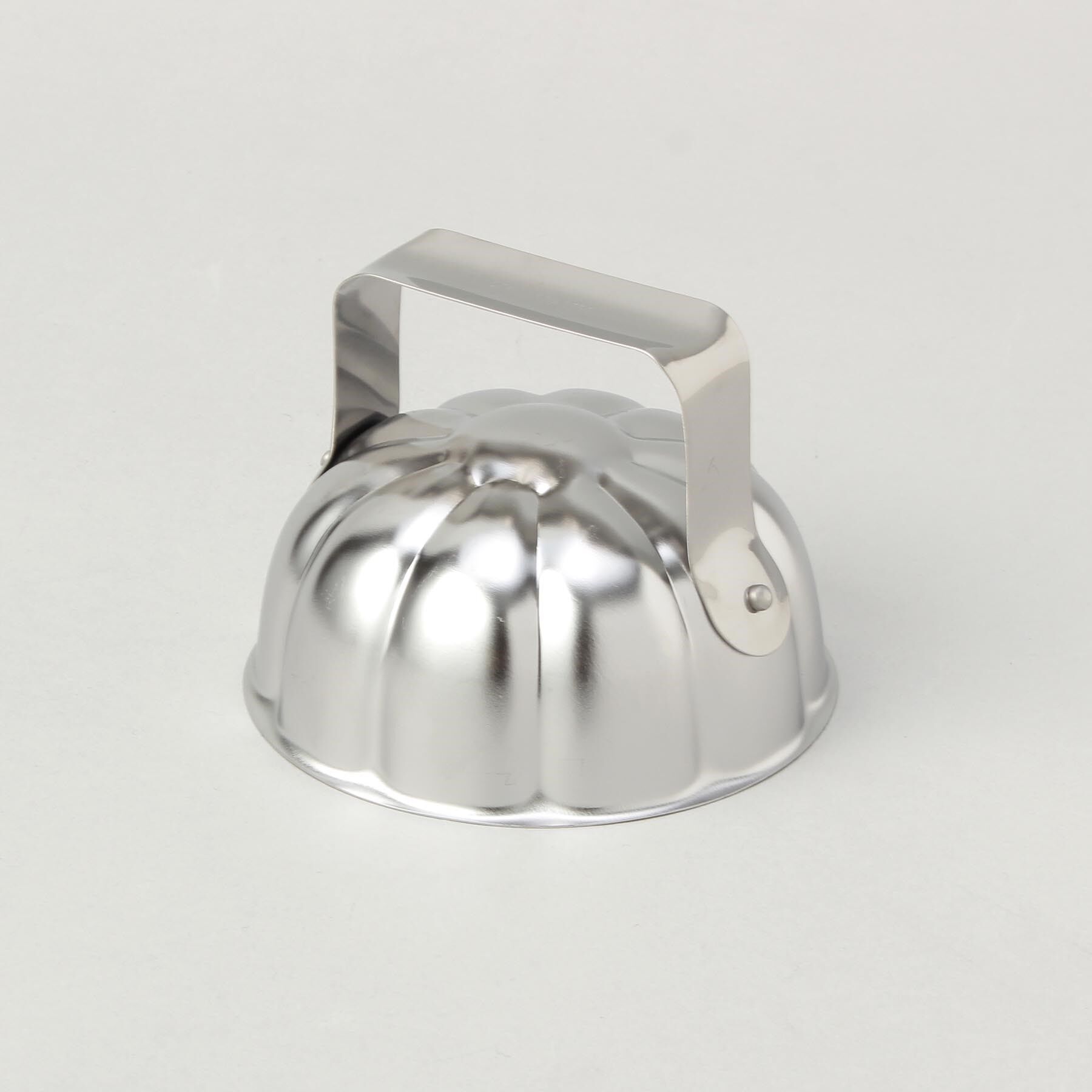 212 KITCHEN STORE「一条もんこセレクションライス型 キク」|食器・キッチングッズ|