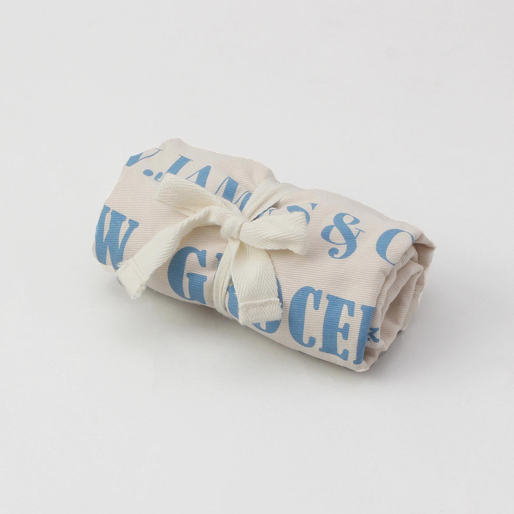 212 KITCHEN STORE「コレクターズサック GROCERY」|その他|