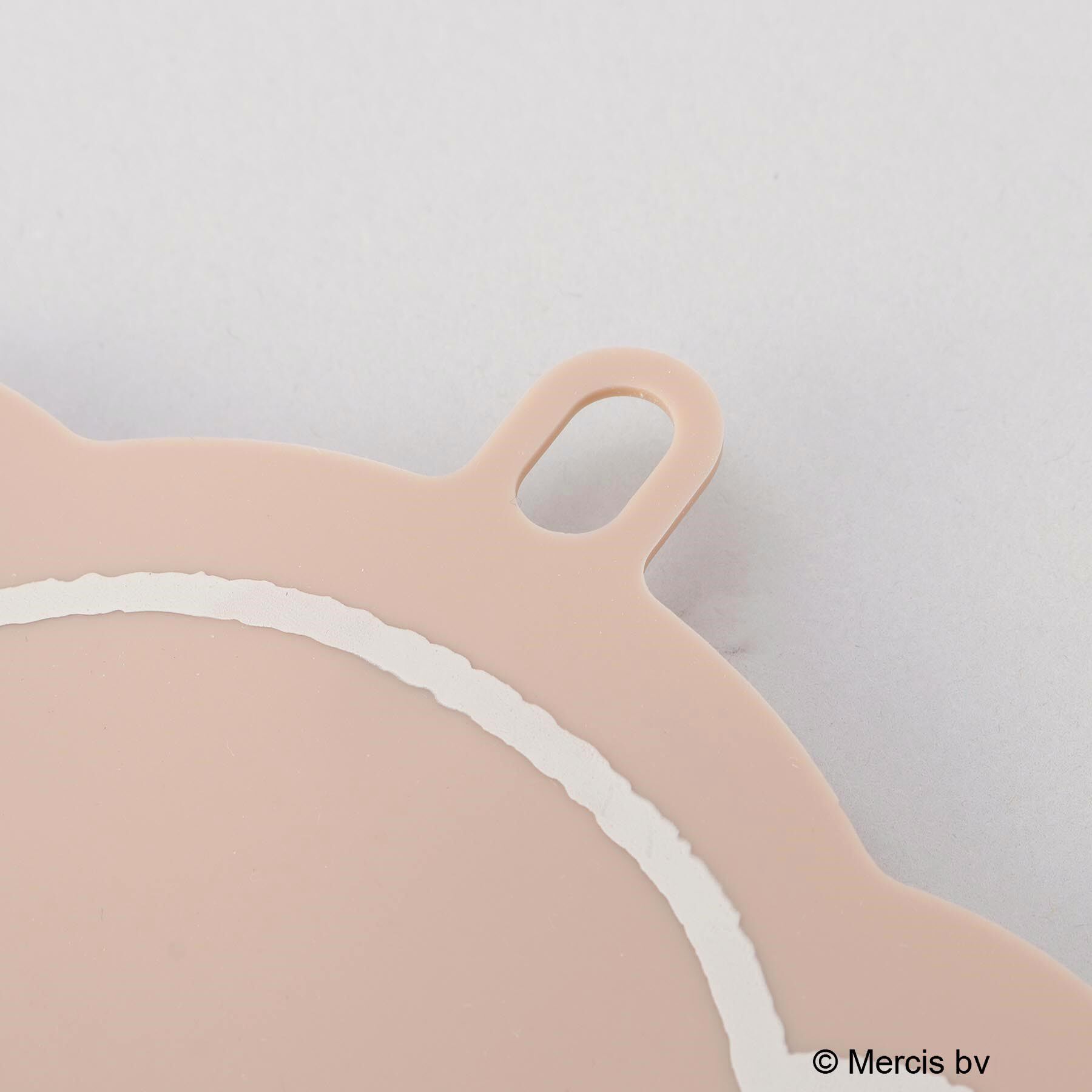 212 KITCHEN STORE「ボリス吸盤付きシリコーンたわし ＜miffy  ミッフィー＞」|その他|