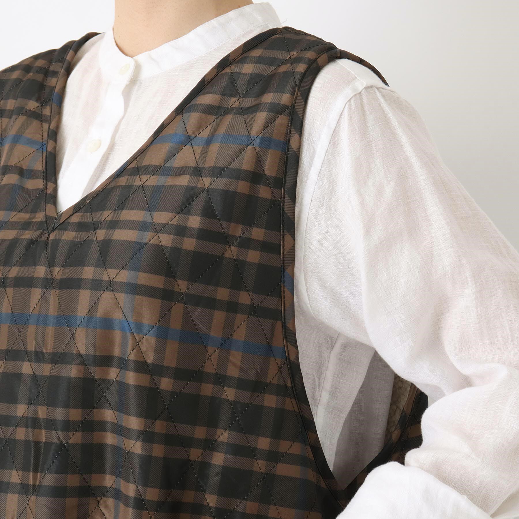 212 KITCHEN STORE「オリバーキルトタブリエ BR」|食器・キッチングッズ|