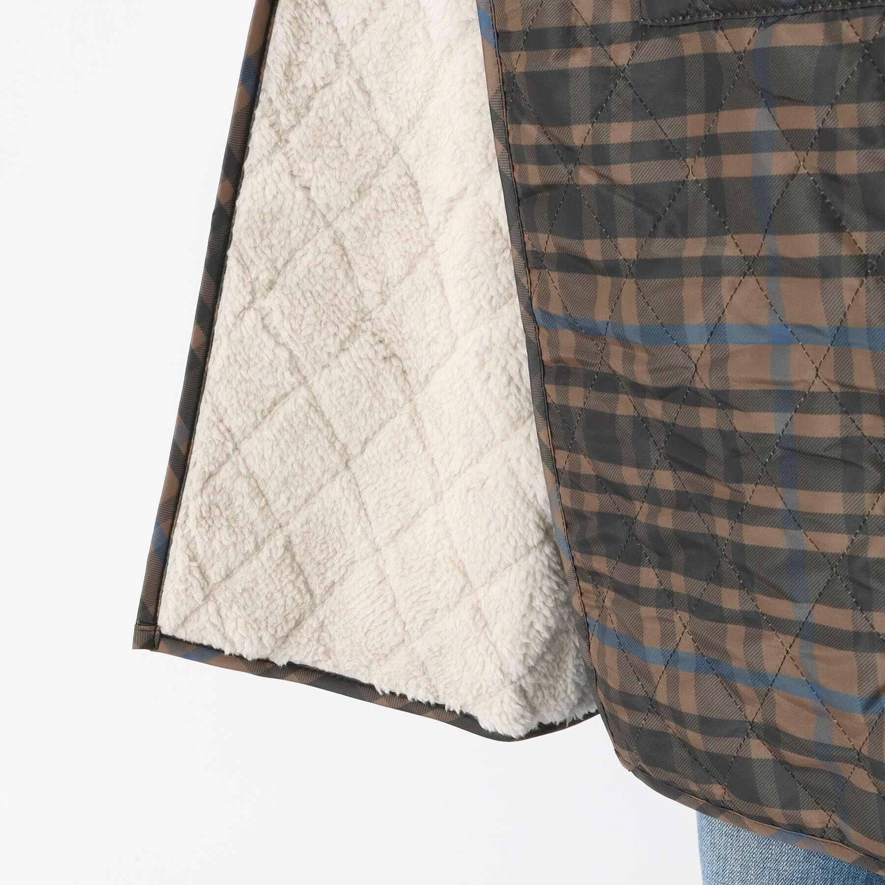 212 KITCHEN STORE「オリバーキルトタブリエ BR」|食器・キッチングッズ|