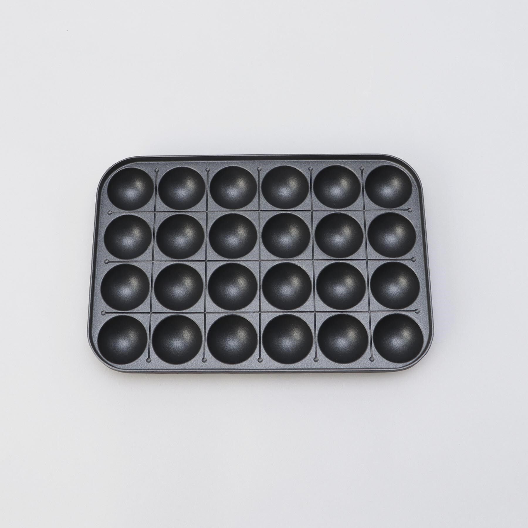 212 KITCHEN STORE「コンパクトホットプレート CBK ＜BRUNO ブルーノ＞」|食器・キッチングッズ|