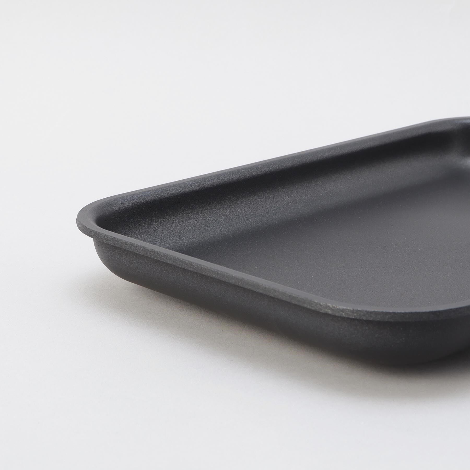 212 KITCHEN STORE「コンパクトホットプレート CBK ＜BRUNO ブルーノ＞」|食器・キッチングッズ|