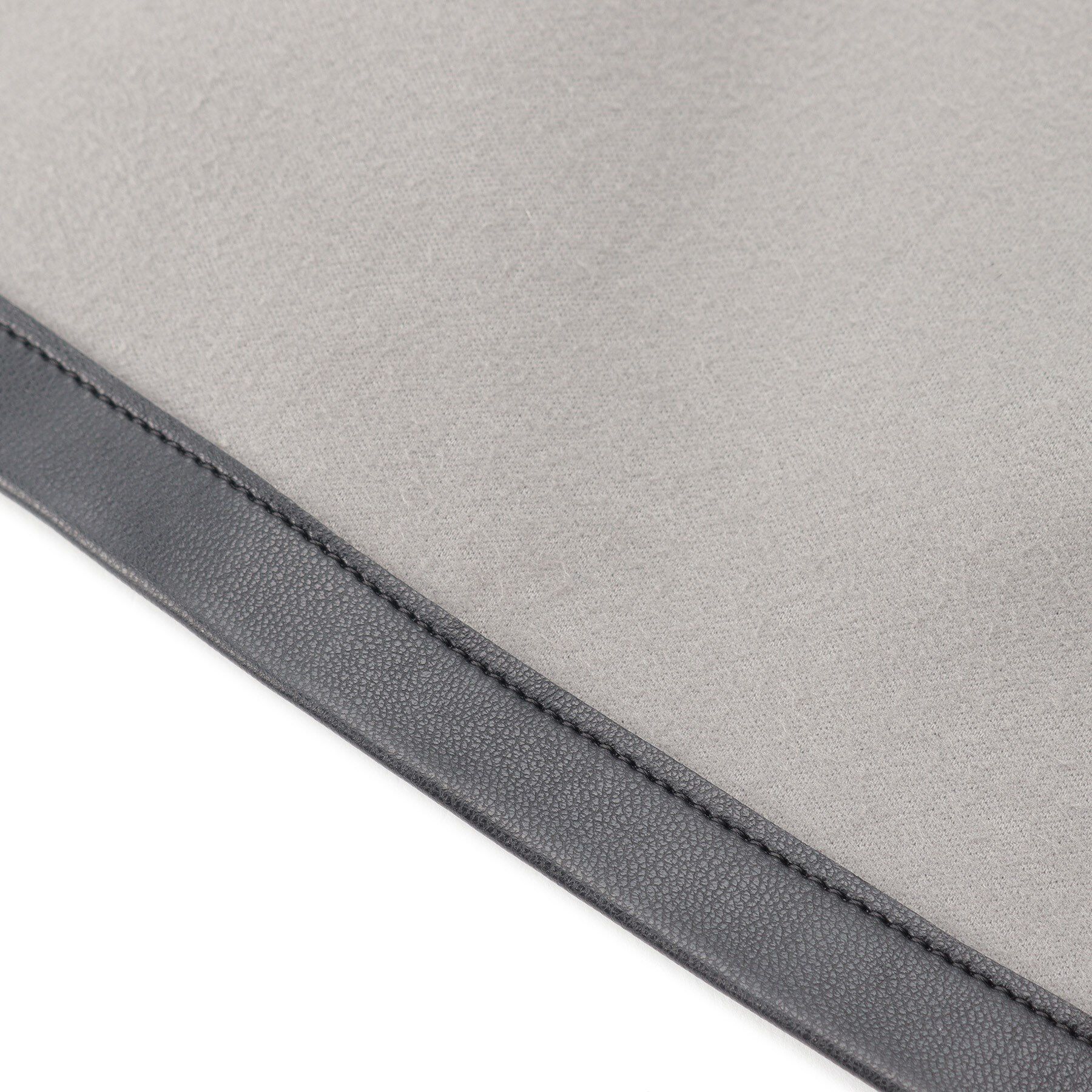 ESPERANZA「定番ストレッチロングブーツ」|ショートブーツ|