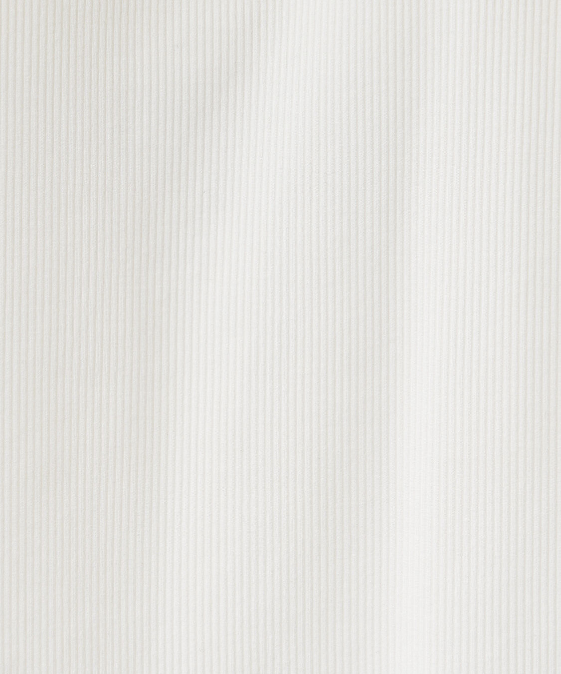 COCO DEAL「カップ付きリブタンクトップ」|インナー|