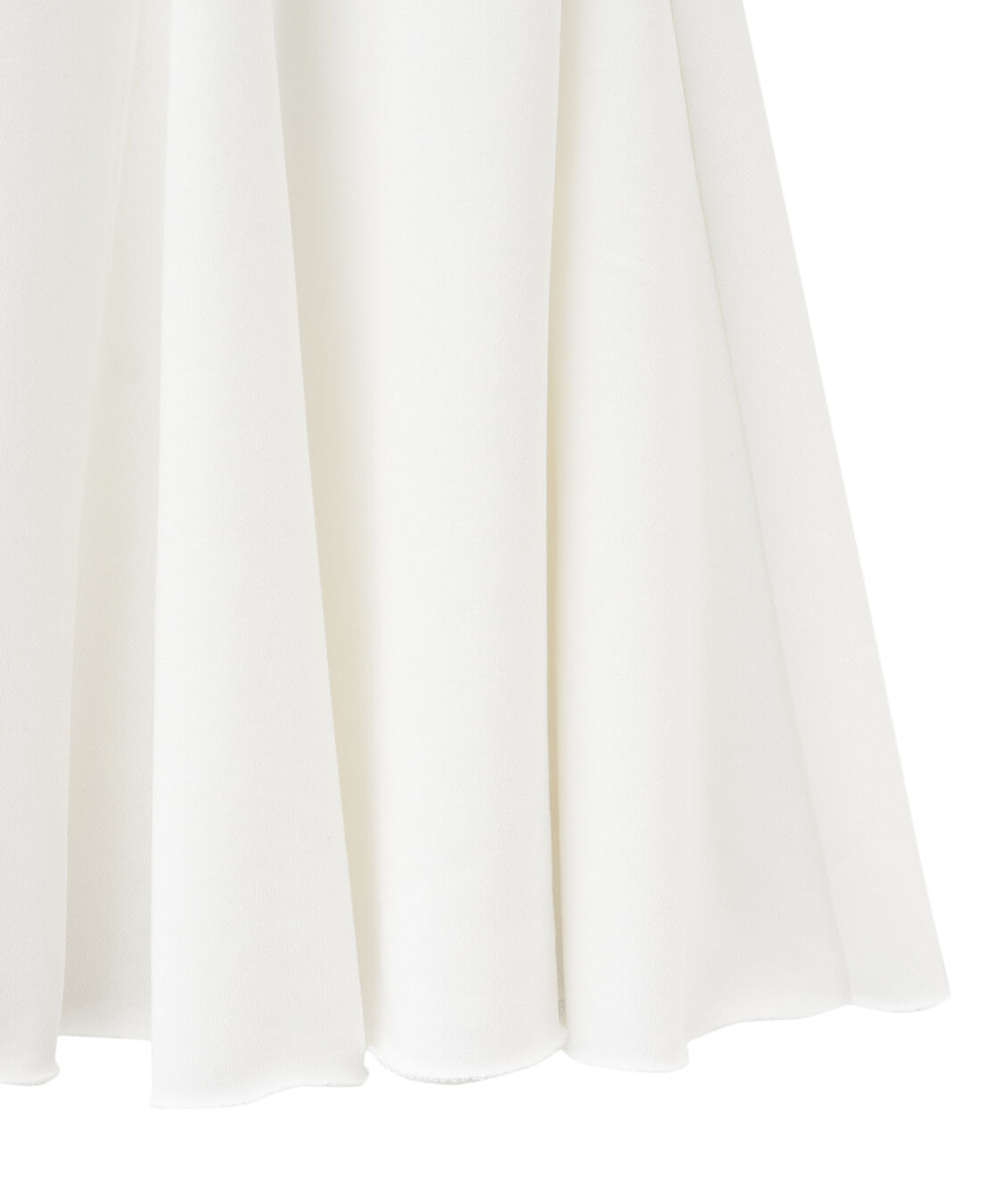 COCO DEAL「スウェットマーメイドマチスカート」|スカート|