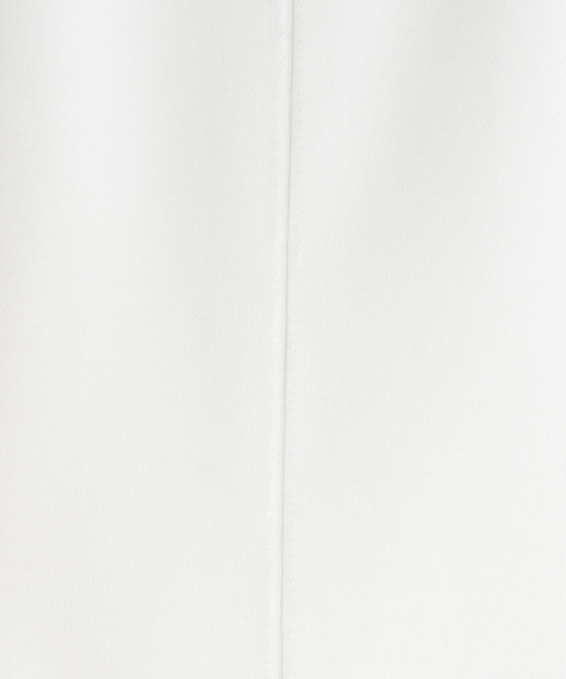 COCO DEAL「スウェットマーメイドマチスカート」|スカート|