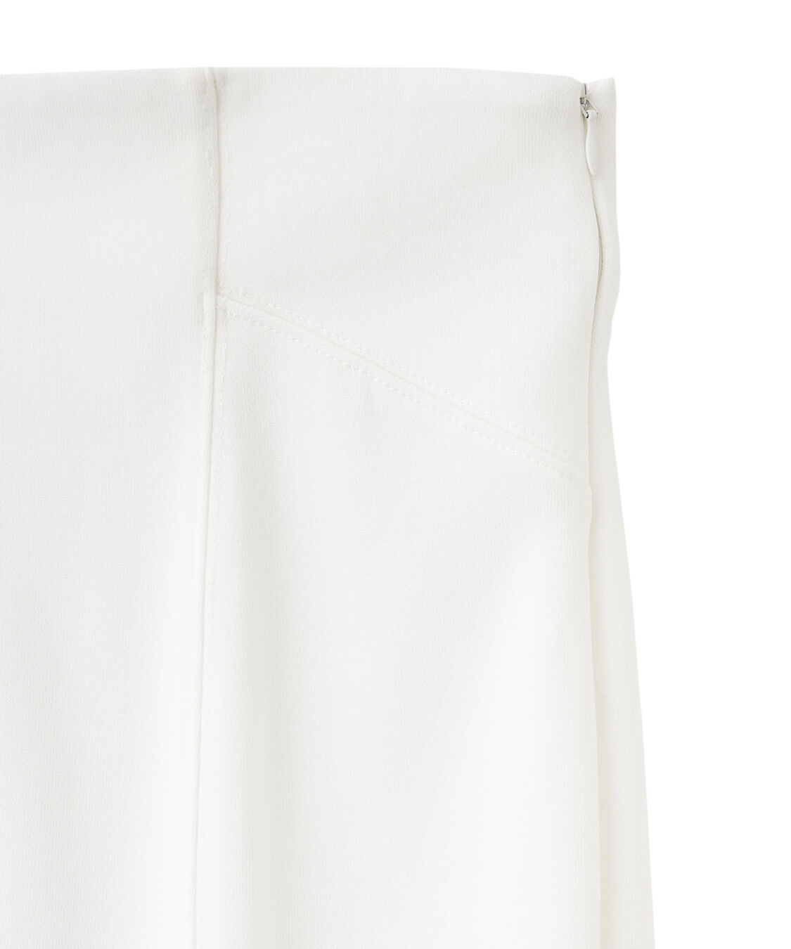 COCO DEAL「スウェットマーメイドマチスカート」|スカート|