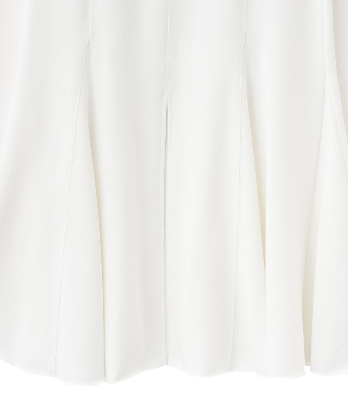 COCO DEAL「スウェットマーメイドマチスカート」|スカート|