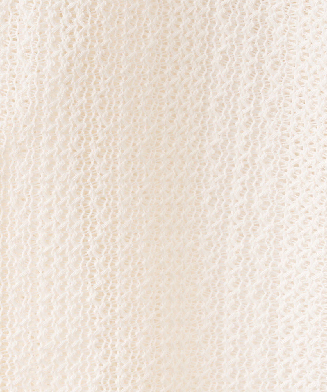 COCO DEAL「レースシャツブラウス」|シャツ・ブラウス|