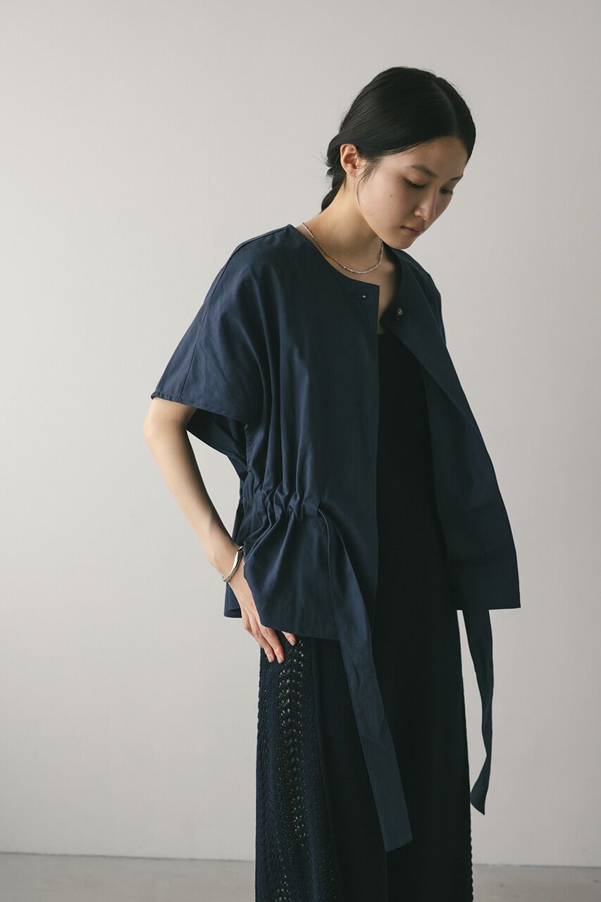 STYLEMIXER「2ピースライトコート」|その他|