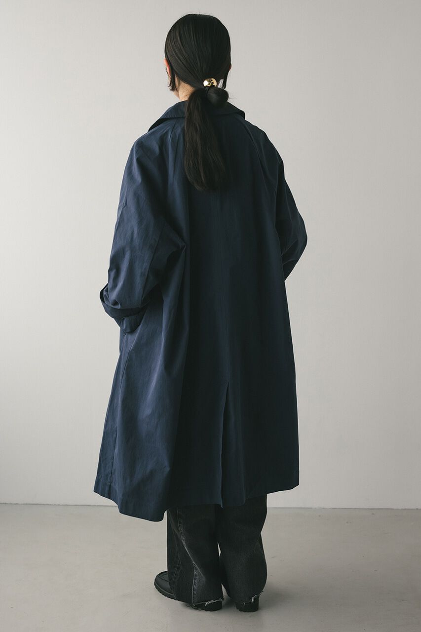 STYLEMIXER「2ピースライトコート」|その他|