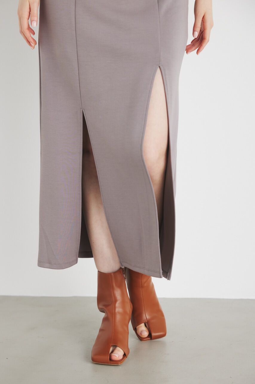 rienda「ダブルスリットH/W SSPT」|その他|