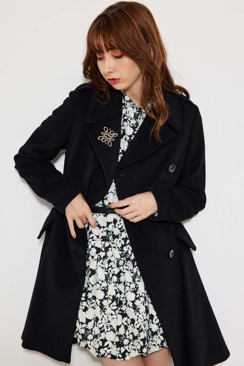 rienda「＃MINIシンデレララインCT」|その他|