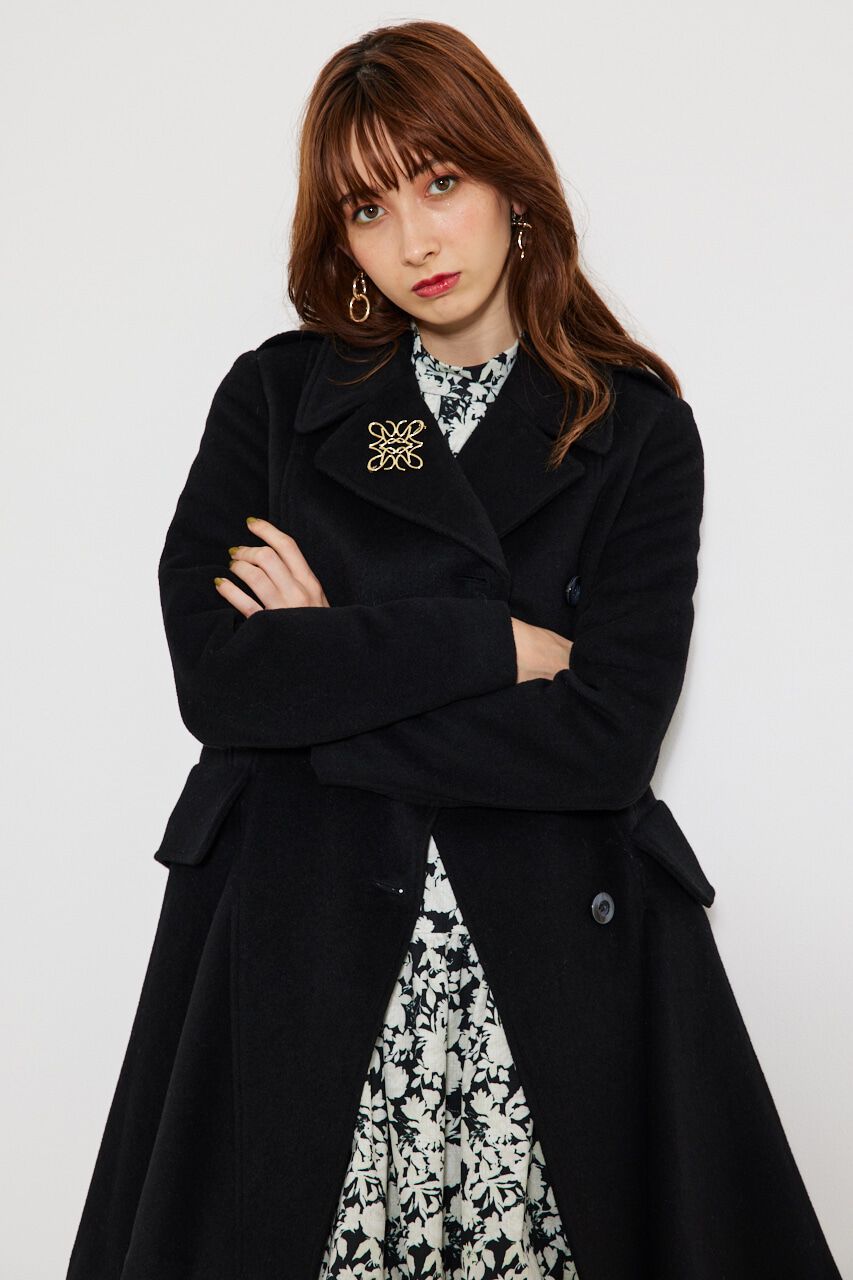 rienda「＃MINIシンデレララインCT」|その他|