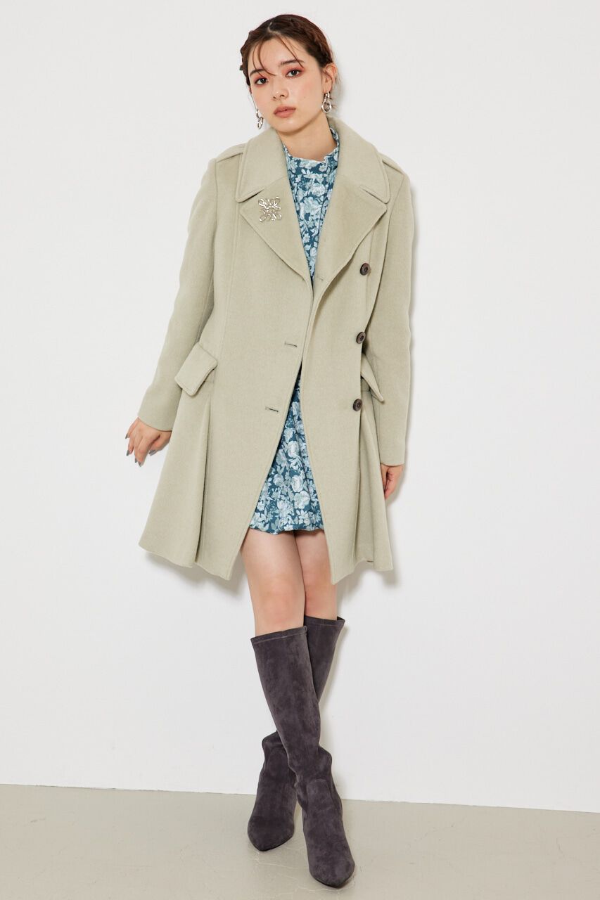 rienda「＃MINIシンデレララインCT」|その他|