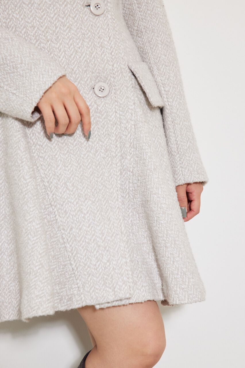 rienda「＃MINIシンデレララインCT」|その他|