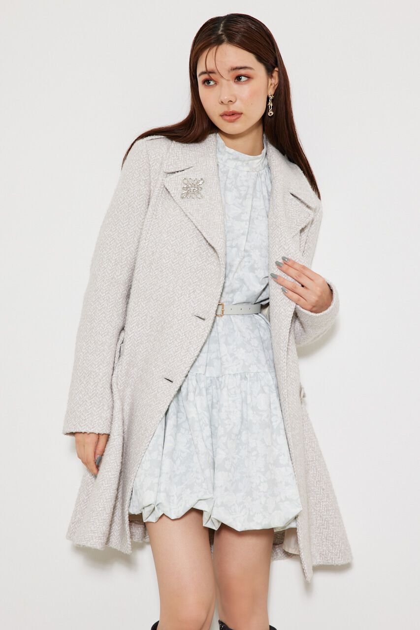 rienda「＃MINIシンデレララインCT」|その他|