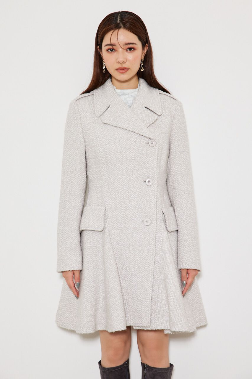 rienda「＃MINIシンデレララインCT」|その他|