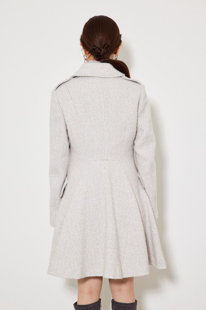 rienda「＃MINIシンデレララインCT」|その他|