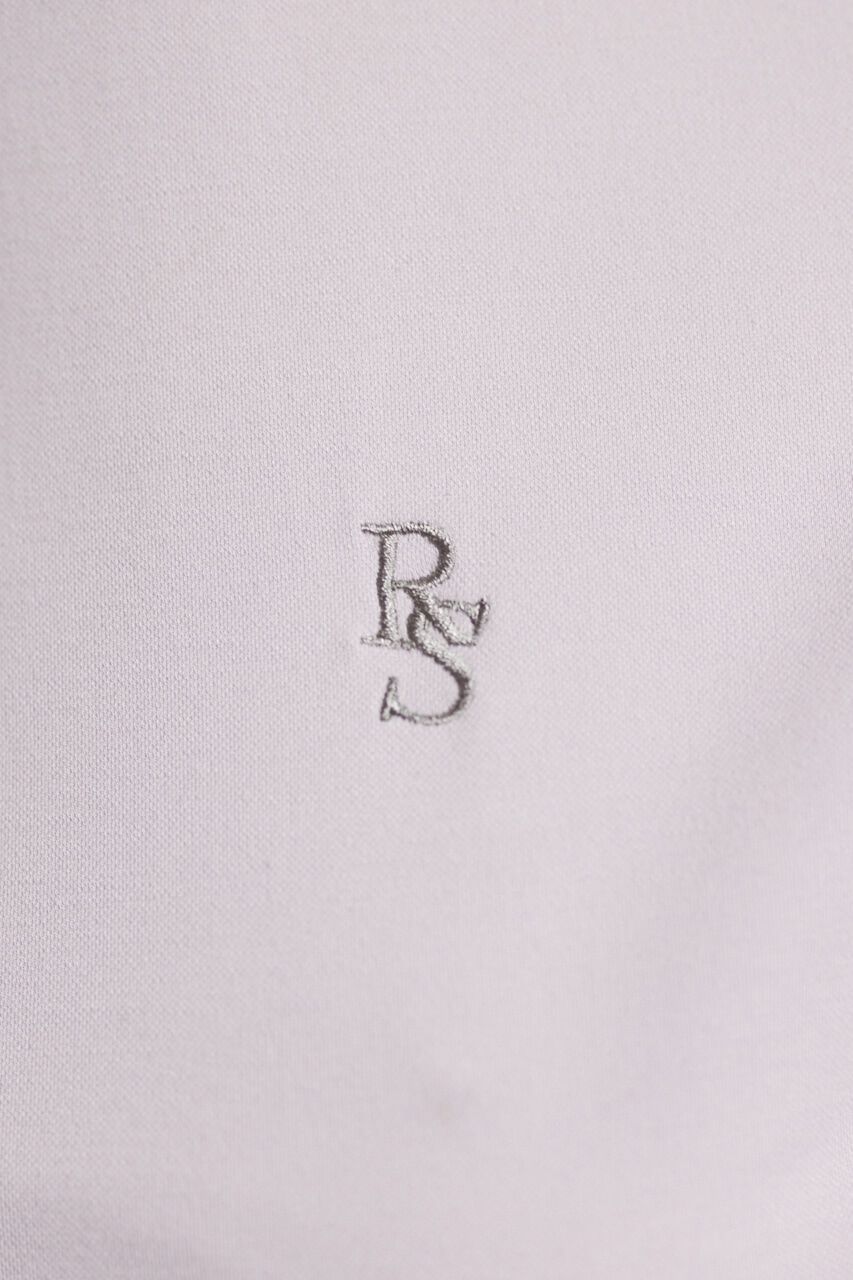 rienda「モックネックT」|Tシャツ・カットソー|