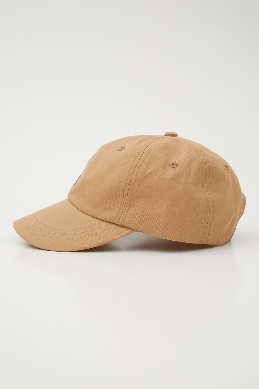 RODEO CROWNS「SHARE initial CAP」|その他|