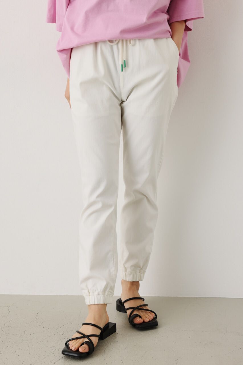 RODEO CROWNS「DREAMSTRETCH EASYJOGパンツ」|その他|