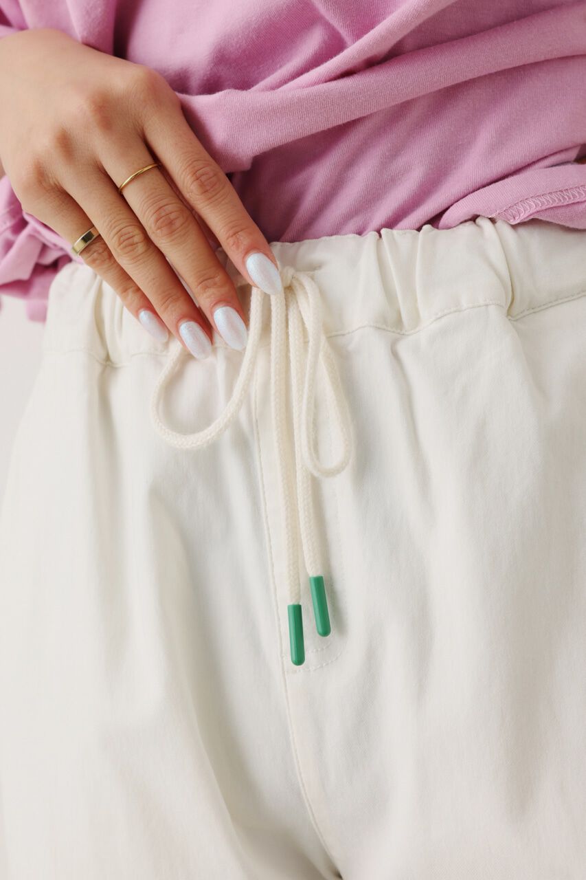 RODEO CROWNS「DREAMSTRETCH EASYJOGパンツ」|その他|