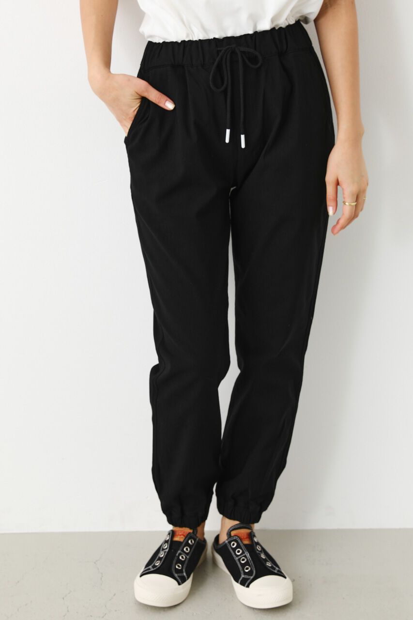 RODEO CROWNS「DREAMSTRETCH EASYJOGパンツ」|その他|