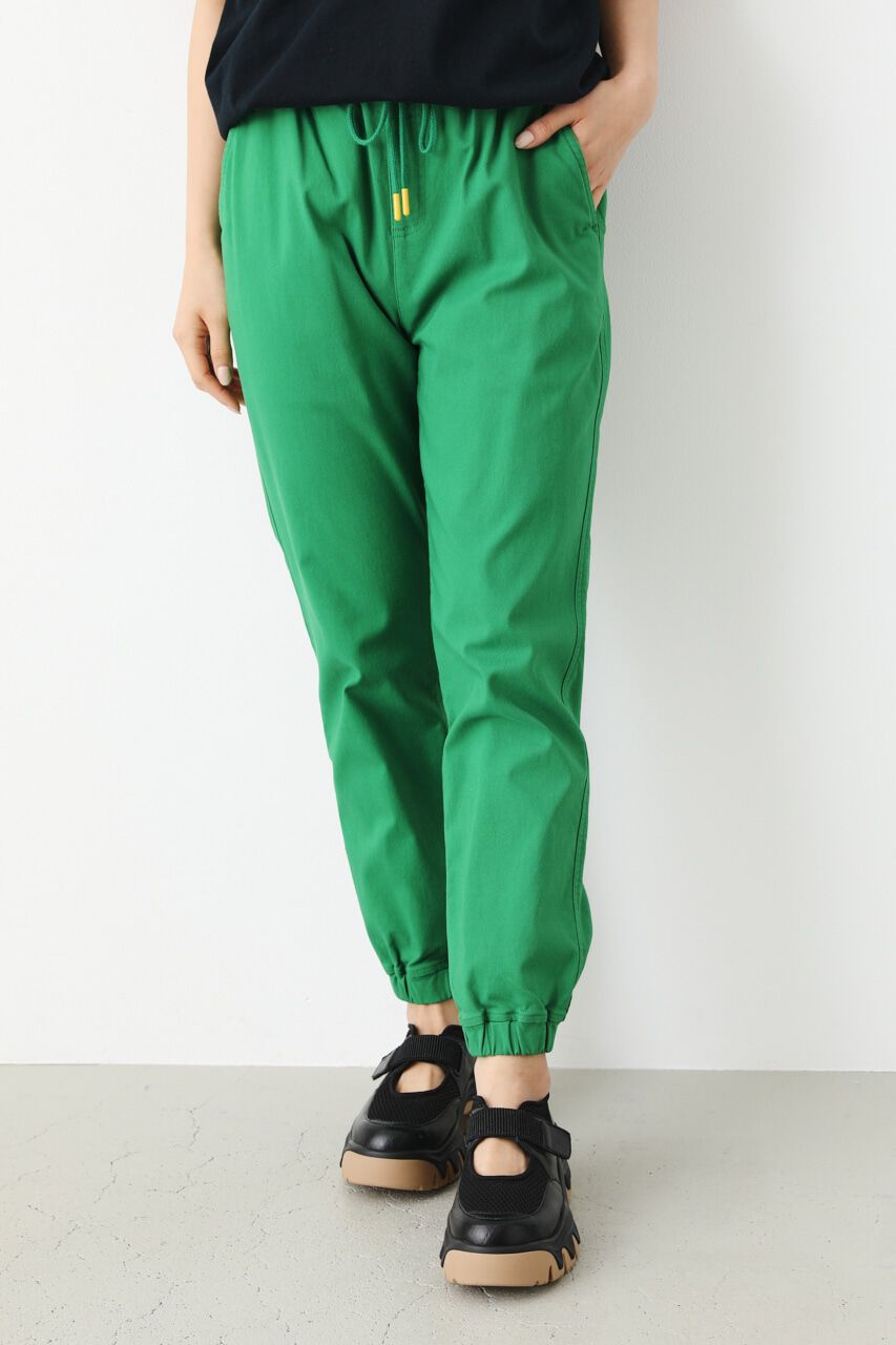 RODEO CROWNS「DREAMSTRETCH EASYJOGパンツ」|その他|