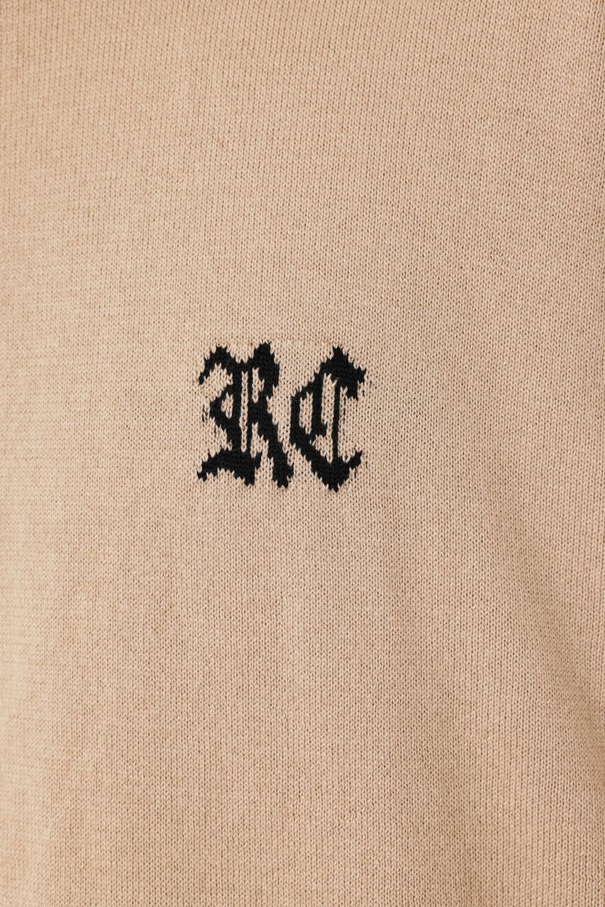 RODEO CROWNS「MARIA ニットトップス」|ニット・セーター|