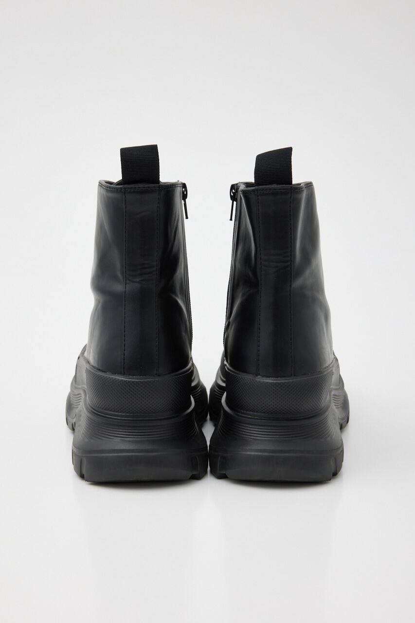 RODEO CROWNS「LACE UP SNEAKER BOOTS」|その他|