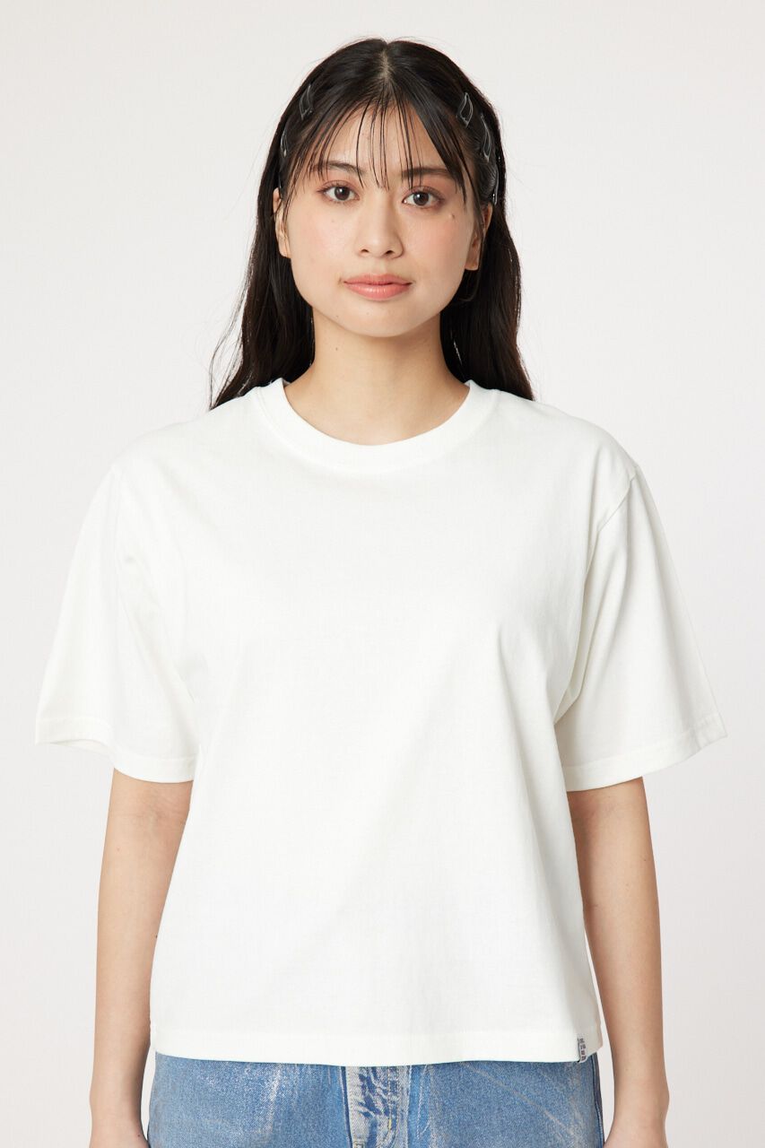 RODEO CROWNS「Choose Your Color Tシャツ」|Tシャツ・カットソー|