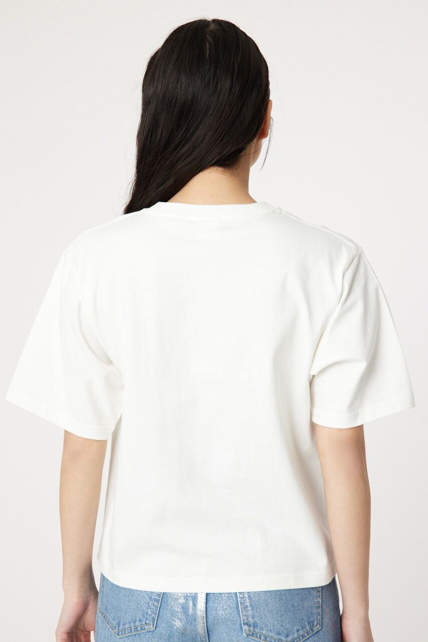 RODEO CROWNS「Choose Your Color Tシャツ」|Tシャツ・カットソー|