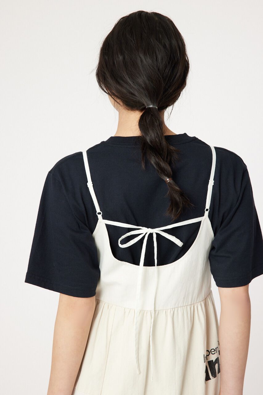 RODEO CROWNS「Choose Your Color Tシャツ」|Tシャツ・カットソー|