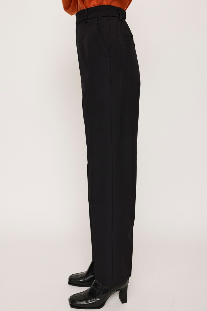 SLY「COLOR STRAIGHT パンツ」|その他|