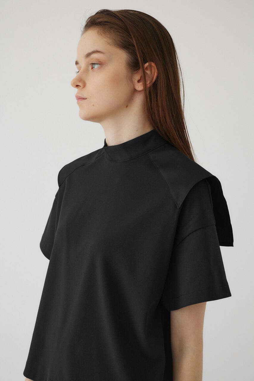 RIM.ARK 「Docking design tops」|Tシャツ・カットソー|