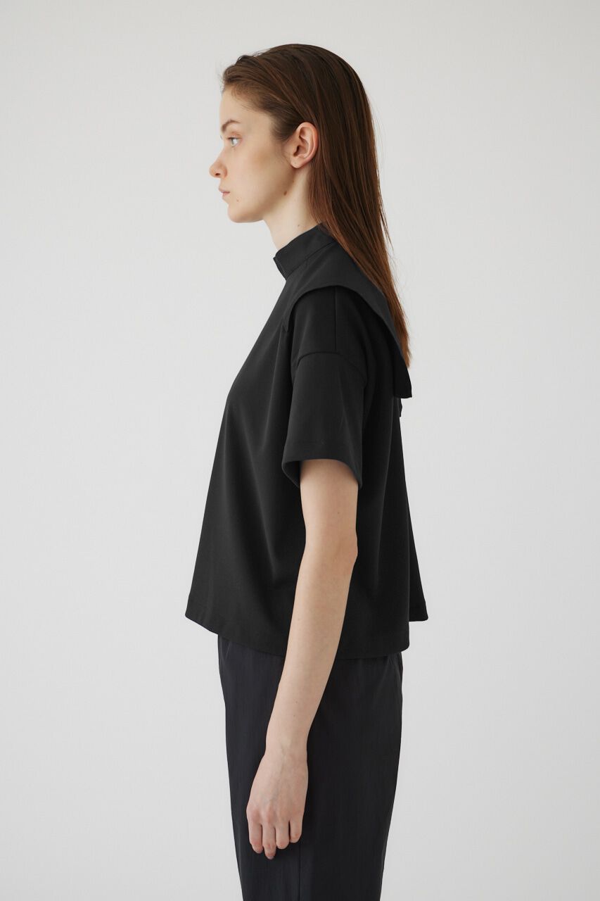 RIM.ARK 「Docking design tops」|Tシャツ・カットソー|